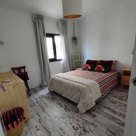 Apartment Barca 1 Camp Nou ロスピタレート・デ・リョブレガート エクステリア 写真